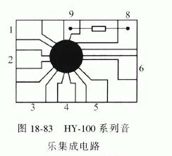 HY-100ϵоƬļ·